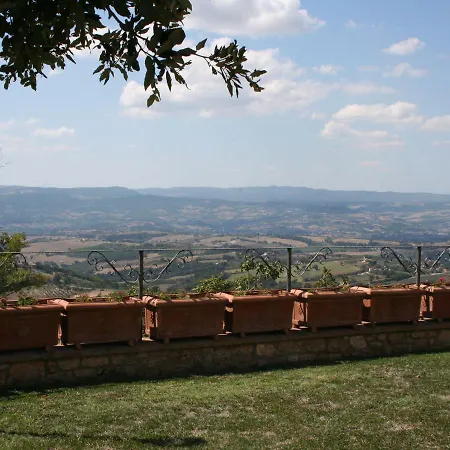 公寓 Locazione Turistica Grutti.2 *
