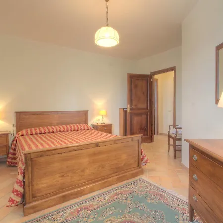 Locazione Turistica Grutti.2 *